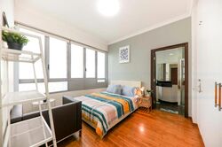 Bishan Loft (D20), Condominium #492885351